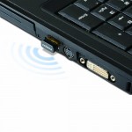 EDIMAX-EW-7811UN-Wireless-USB-Adapter-150-Mbits-IEEE80211bgn-0-3