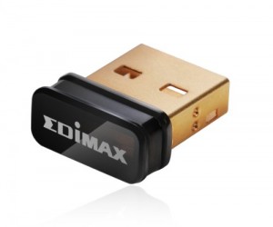 EDIMAX-EW-7811UN-Wireless-USB-Adapter-150-Mbits-IEEE80211bgn-0