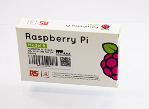 RASPBERRY-PI-Model-B-REV-20-512-MB-RAM-UK-Edition-0-4