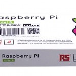 RASPBERRY-PI-Model-B-REV-20-512-MB-RAM-UK-Edition-0-6