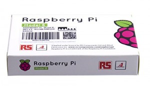 RASPBERRY-PI-Model-B-REV-20-512-MB-RAM-UK-Edition-0-6