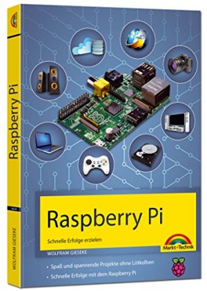 Raspberry-PI-Schnelle-Erfolge-erzielen-0
