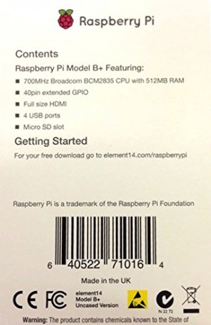Raspberry-Pi-Model-B-B-Plus-512MB-0-3