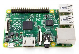 Raspberry-Pi-Model-B-B-Plus-512MB-0