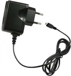 The-PI-Hut-Steckernetzteil-Micro-USB-5V-1200mA-fr-Raspberry-Pi-0