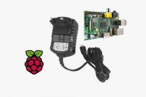 Von-den-Raspberry-Entwicklern-empfohlen-Steckernetzteil-Micro-USB-5V-2A-fr-Raspberry-Pi-Model-A-und-B-fr-den-globalen-Einsatz-TV-geprft-mit-TV-GS-Zeichen-0-1